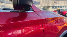 MG ZS 1.5 VTi-TECH Exclusive 5dr Petrol Hatchback